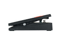 Ibanez TWP10 Twin Peaks Wah-Pedal Ibanez TWP10 Twin Peaks Wah-Pedal